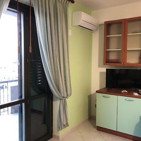 Appartamento Casasolemare Fondachello Fondachello  Εξωτερικό φωτογραφία